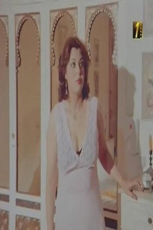 Faten Fouad profil kép
