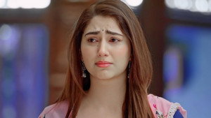 बड़े अच्छे लगते हैं 2. évad Ep.295 295. epizód