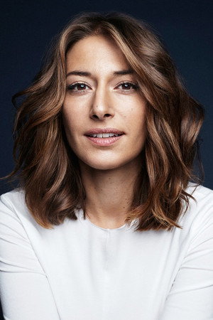 Pia Tjelta profil kép