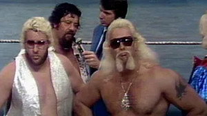 WWF All-Star Wrestling 5. évad Ep.11 11. epizód