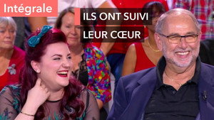 Ça commence aujourd'hui 3. évad Ep.155 155. epizód