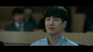 라이프 온 마스 1. évad Ep.1 1. epizód