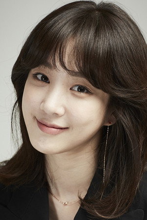 정려원 profil kép