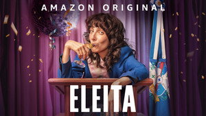 Eleita kép