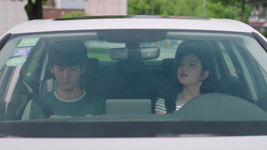 狙击蝴蝶 1. évad Ep.5 5. epizód