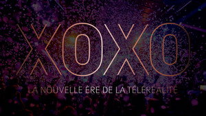 XOXO kép