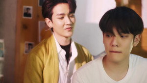 โคตรแฟน 1. évad Ep.6 6. epizód