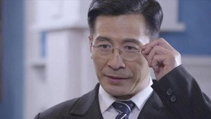 刀光枪影 1. évad Ep.39 39. epizód