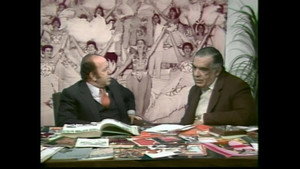 Βραδιά Επιθεώρησης 1. évad Ep.1 1. epizód