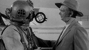 The Beverly Hillbillies 3. évad Ep.7 7. epizód