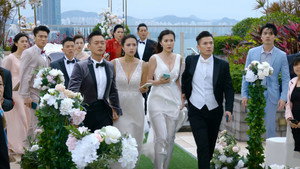 奪命提示 1. évad Ep.27 27. epizód