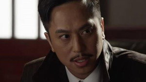 孤战 1. évad Ep.19 19. epizód