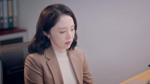 不期而遇的生活 1. évad Ep.34 34. epizód