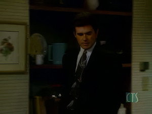 Growing Pains 6. évad Ep.16 16. epizód