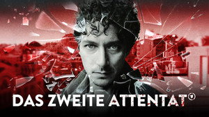 Das Zweite Attentat kép