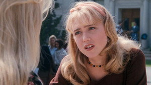 Beverly Hills, 90210 4. évad Ep.11 11. epizód