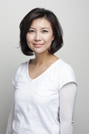 정재은 profil kép