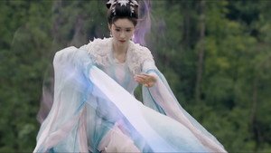 逍遥 1. évad Ep.39 39. epizód