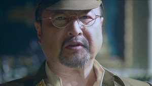狐影 1. évad Ep.17 17. epizód