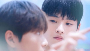 반칙부터 시작할까요? kép