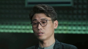 黑白禁区 1. évad Ep.42 42. epizód