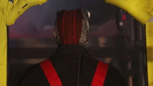 Twenty One Pilots: The Clancy World Tour Series 1. évad Ep.1 1. epizód