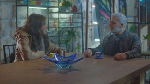 ما فيي 2. évad Ep.57 57. epizód