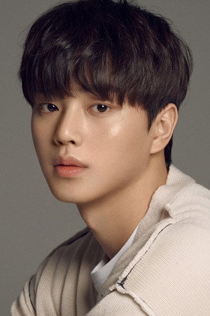 송강 profil kép