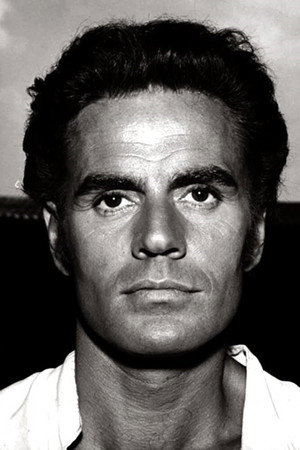 Carlos Estrada profil kép