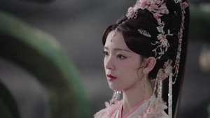 水龙吟 1. évad Ep.40 40. epizód