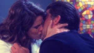 Days of Our Lives 54. évad Ep.151 151. epizód