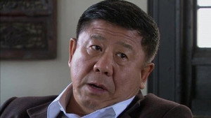 孤雁 1. évad Ep.20 20. epizód