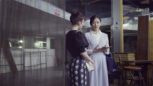 我的！体育老师 1. évad Ep.12 12. epizód