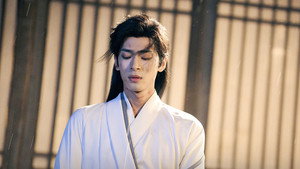 紫陌红尘 kép