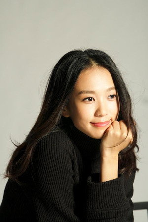 黄尧 profil kép