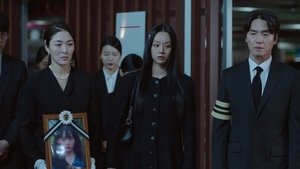 선의의 경쟁 1. évad Ep.13 13. epizód