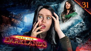 Into the Darklands 1. évad Ep.31 31. epizód