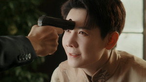 一树梨花一轻舟 1. évad Ep.24 24. epizód