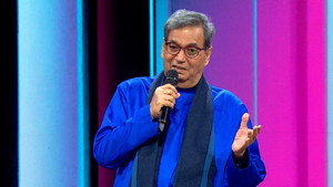 Indian Idol 15. évad Ep.9 9. epizód