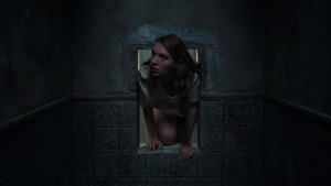 Little America 2. évad Ep.5 Térajtó