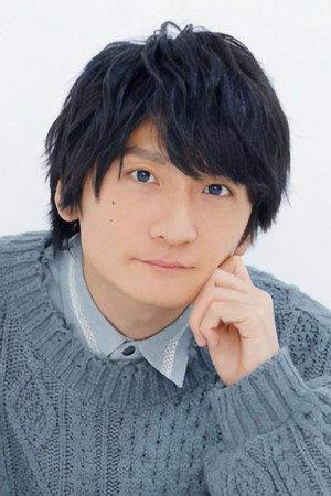 島﨑信長 profil kép