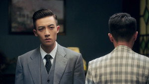 拆·案 1. évad Ep.22 22. epizód