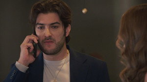 Corazón de oro 1. évad Ep.68 68. epizód