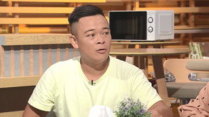 晚吹 - 空肚講宵夜 3. évad Ep.38 38. epizód