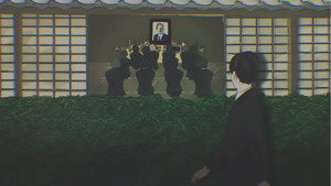 闇芝居 7. évad Ep.5 5. epizód