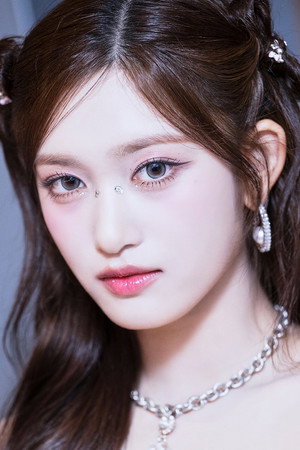 이서 profil kép