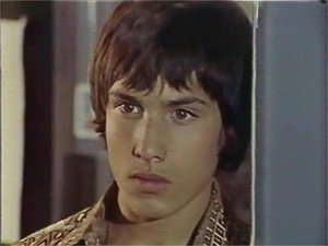 Le Jeune Fabre 1. évad Ep.11 11. epizód