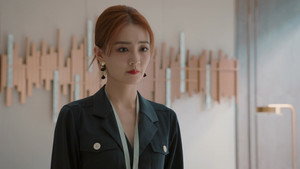 我们的当打之年 1. évad Ep.14 14. epizód