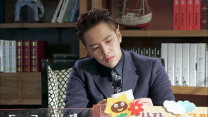 예쁜남자 1. évad Ep.9 9. epizód
