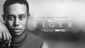 Tiger kép